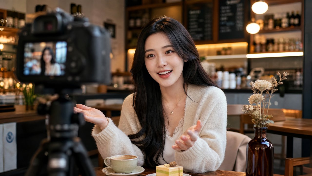 男同